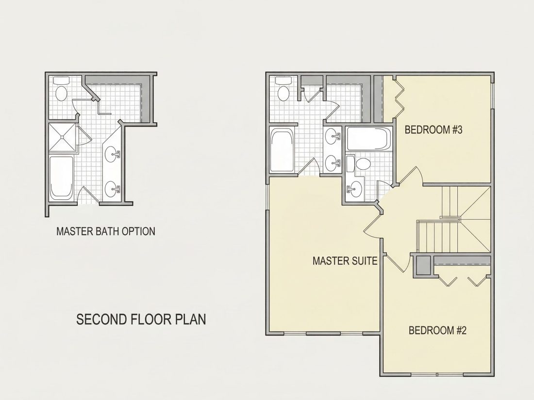 overlay-596702-1773664527