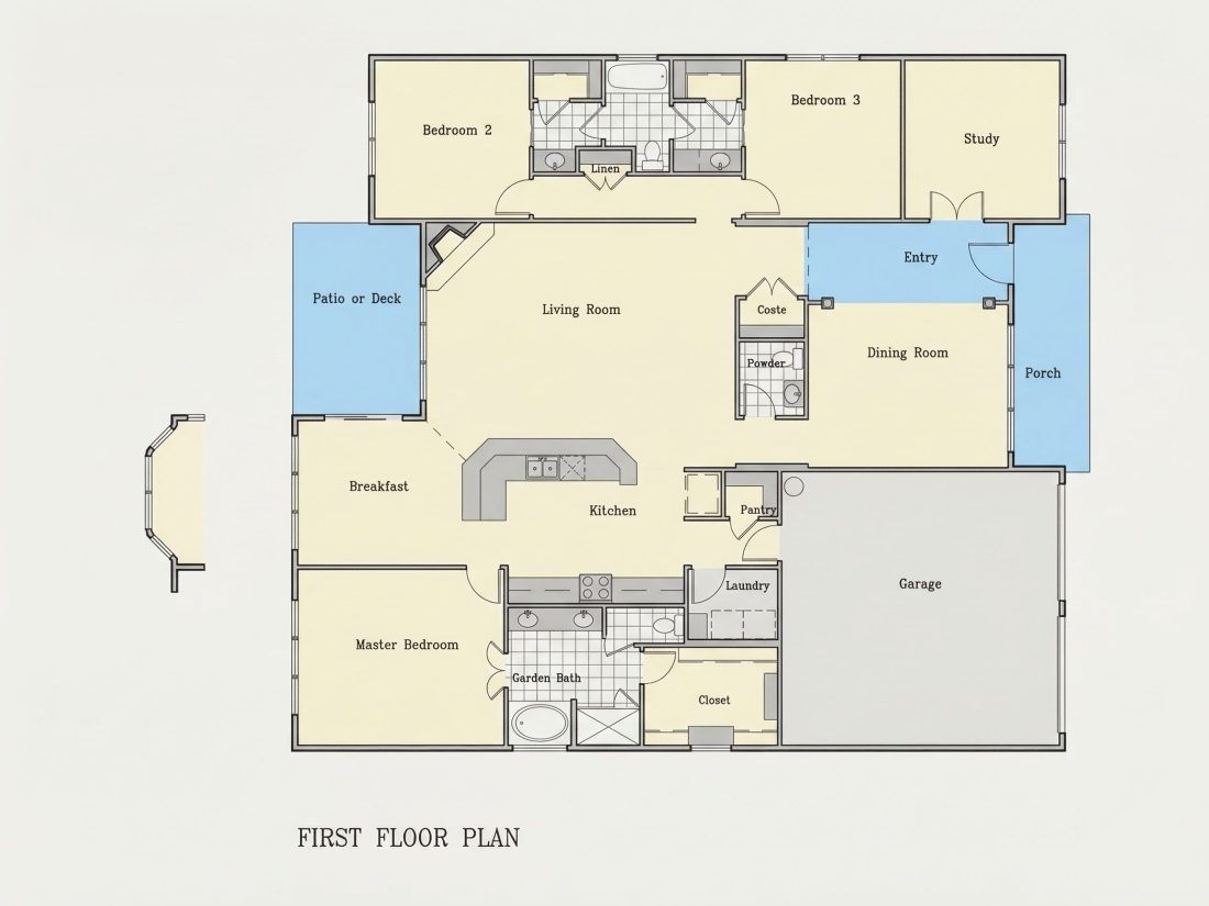 overlay-603634-1773664676