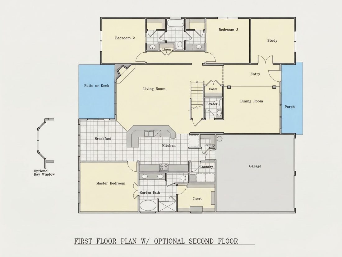 overlay-603635-1773664692