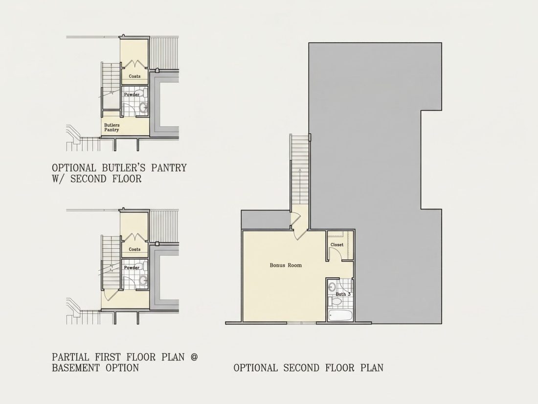 overlay-603636-1773664761