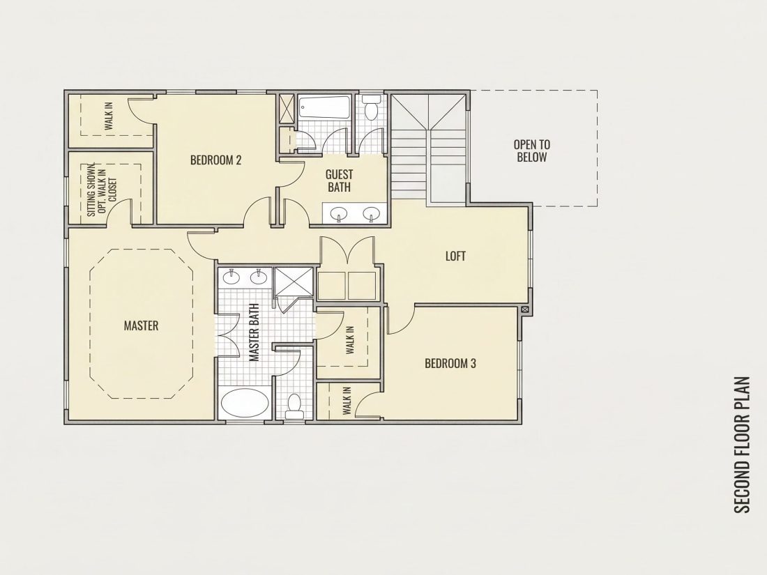 overlay-596720-1773665133