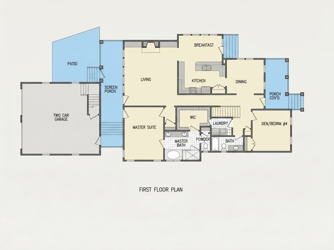 overlay-609631-1773665276