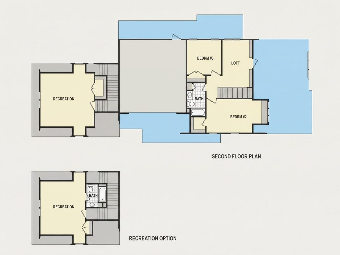 overlay-609632-1773665276