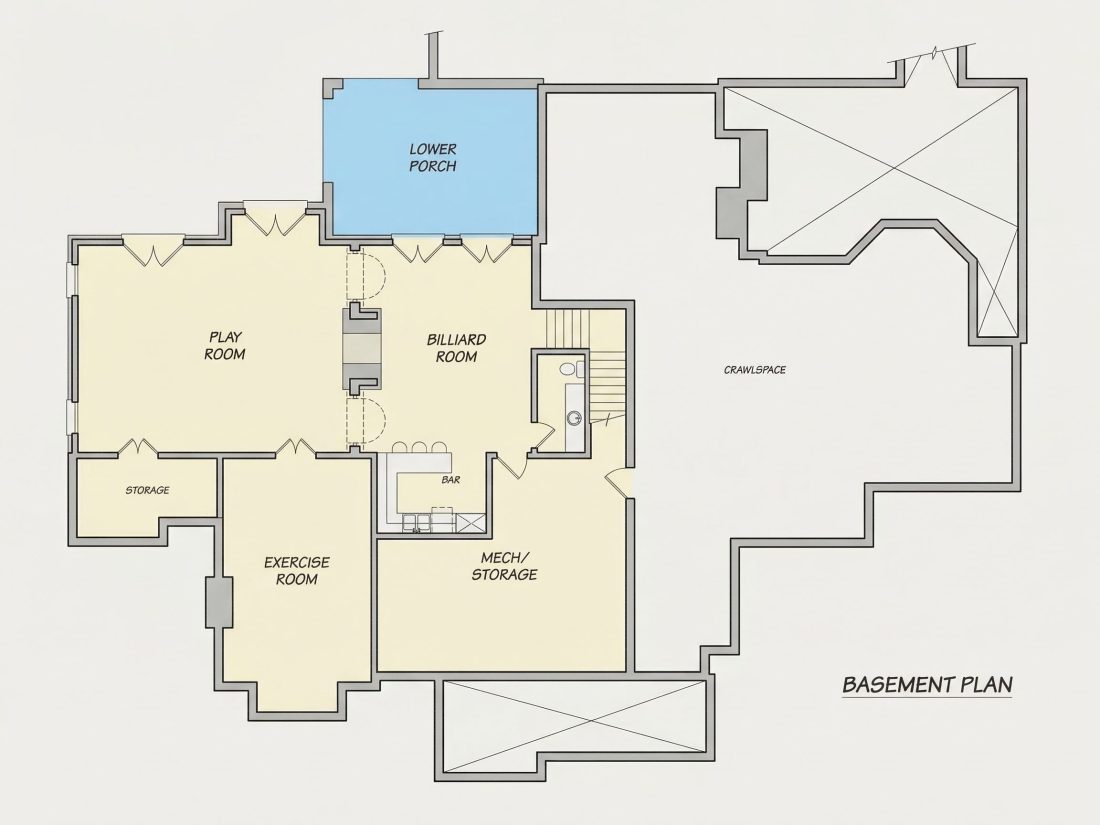 overlay-609650-1773665297