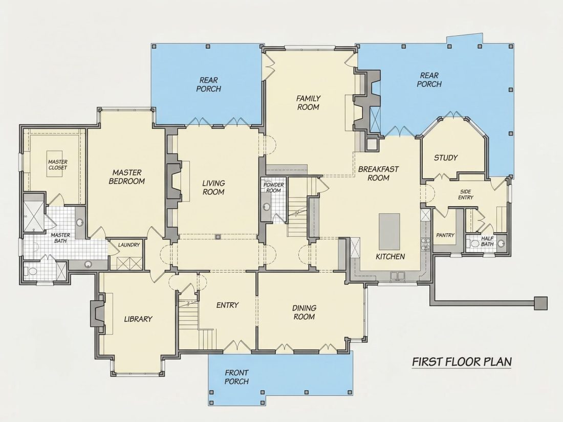 overlay-609651-1773665299