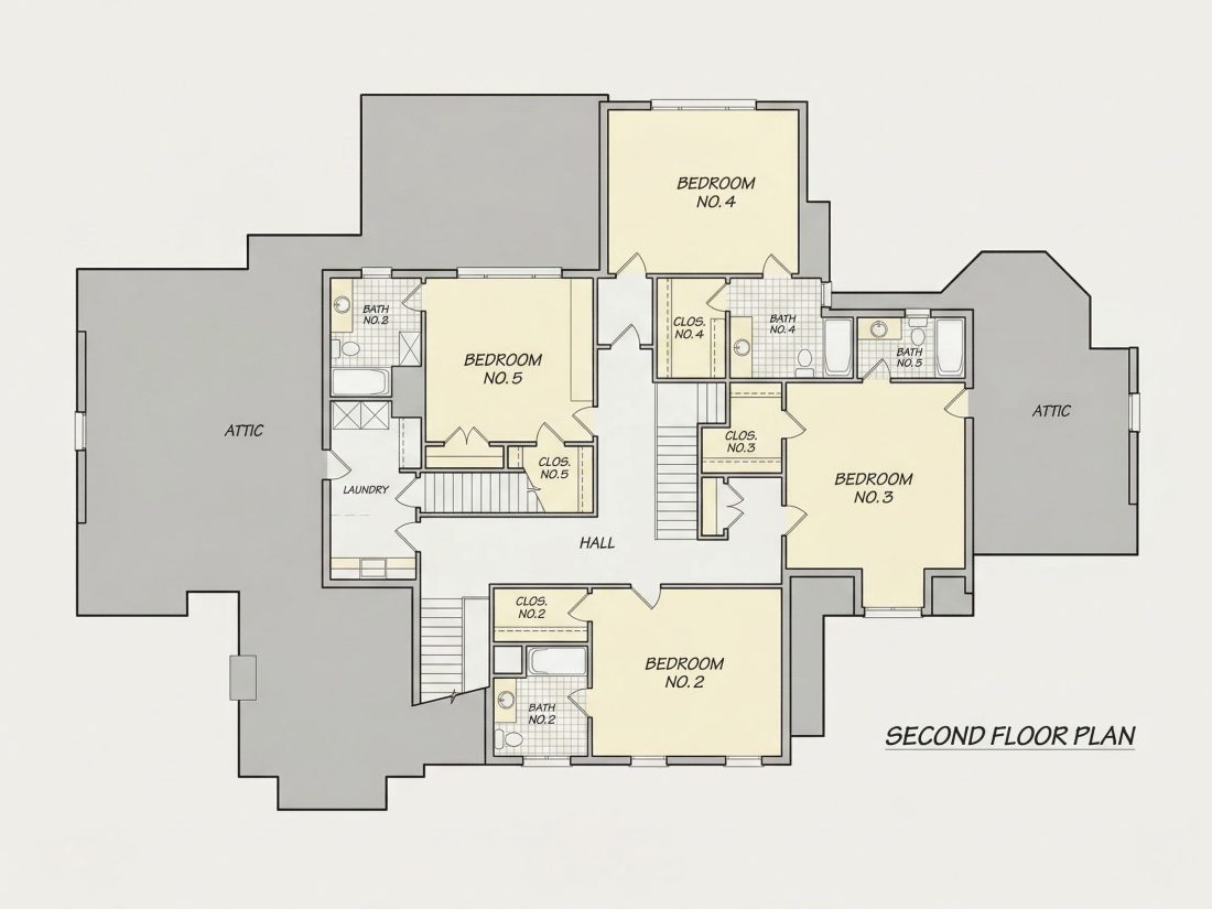 overlay-609652-1773665310