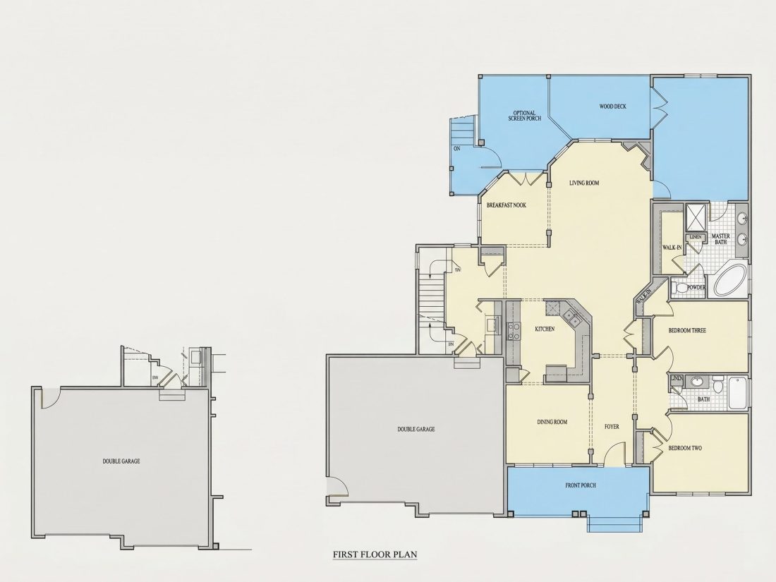 overlay-596780-1773665552