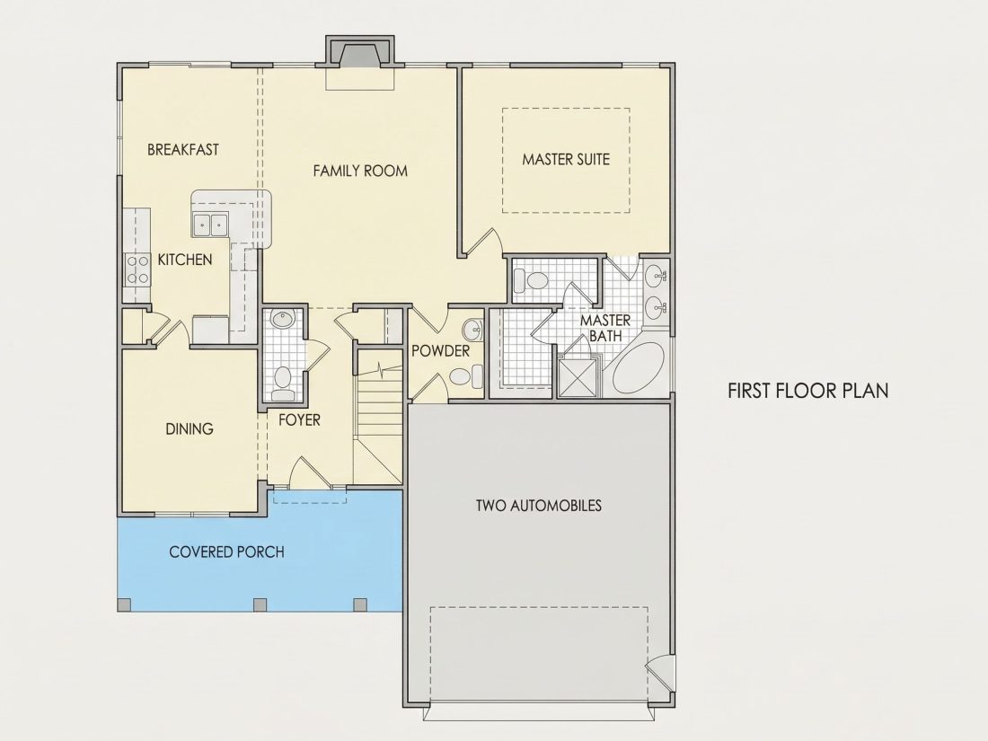 overlay-596794-1773665558