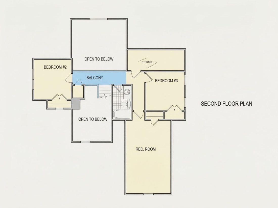 overlay-596797-1773665573