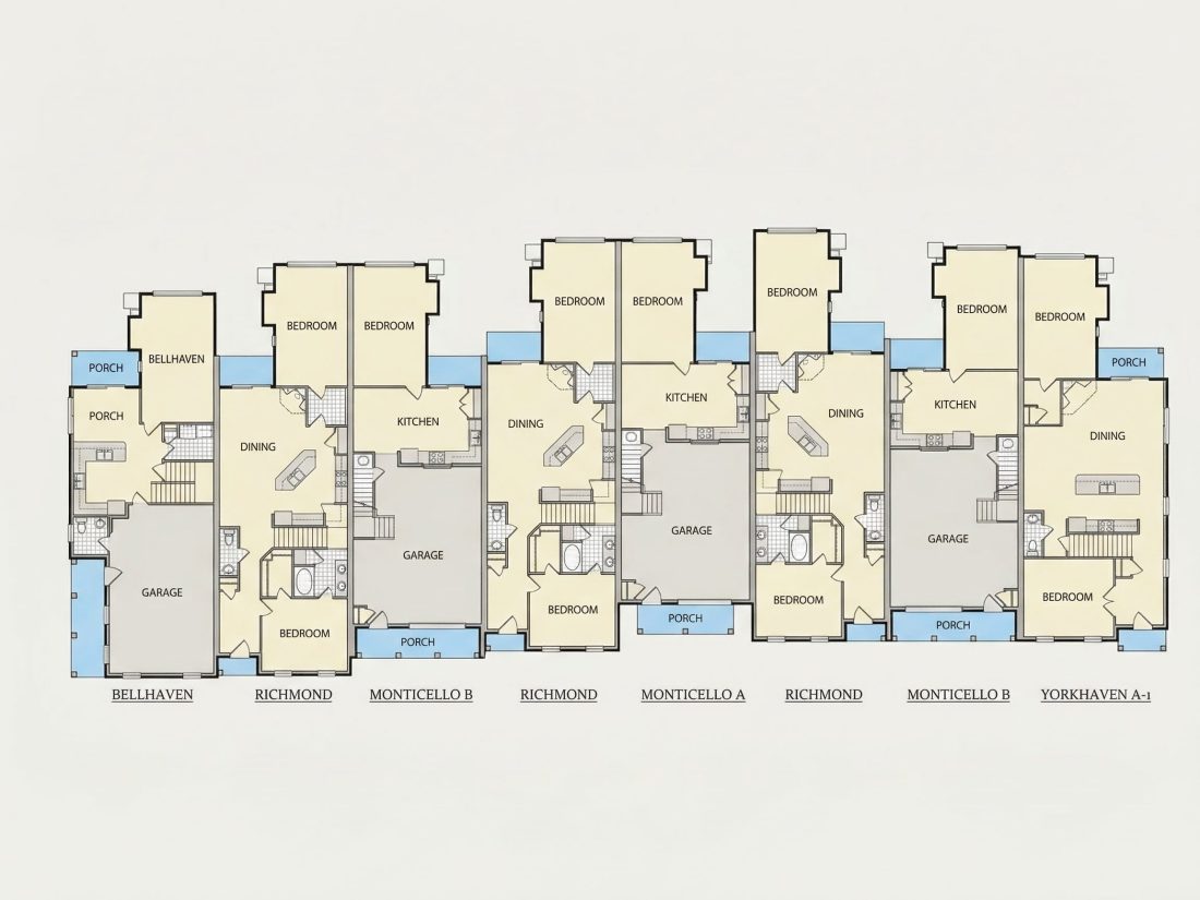 overlay-596824-1773665622