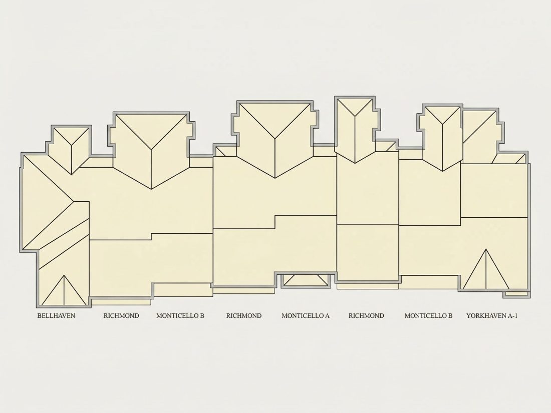 overlay-596825-1773665708