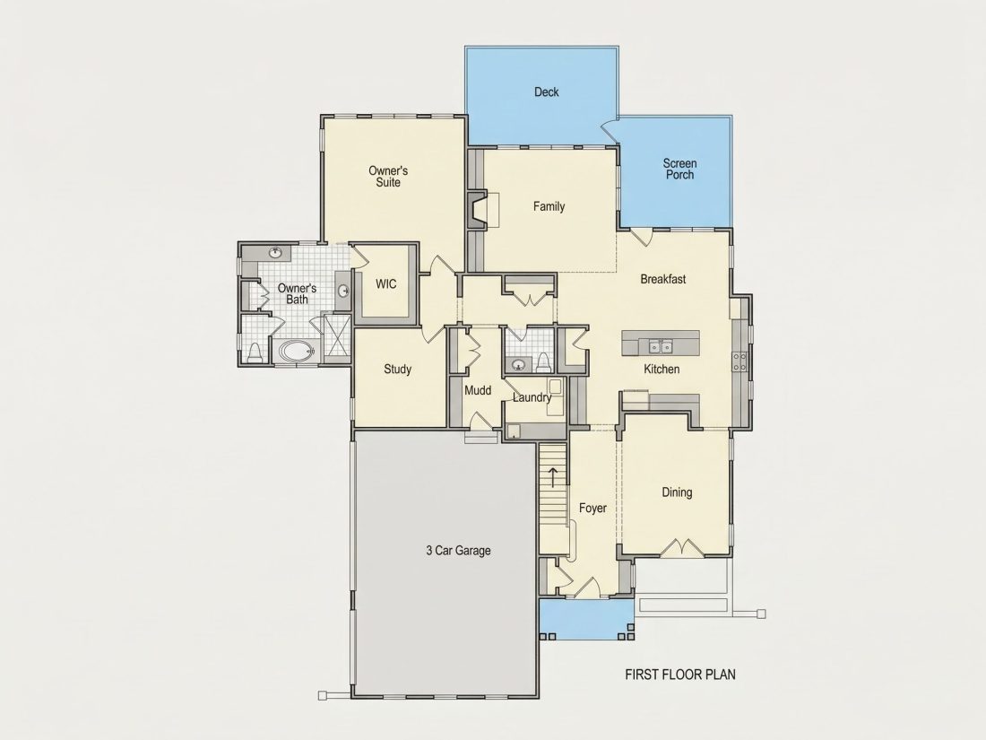 overlay-609762-1773665772