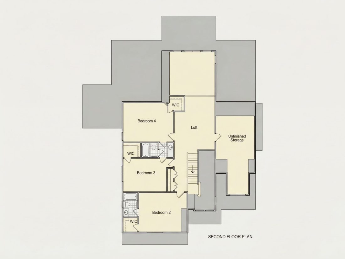 overlay-609763-1773665773