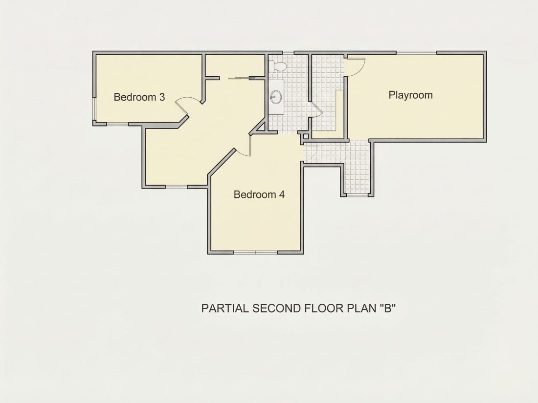 overlay-609835-1773666938