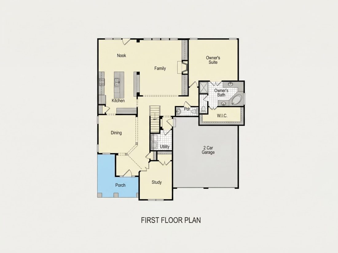 overlay-609832-1773666951