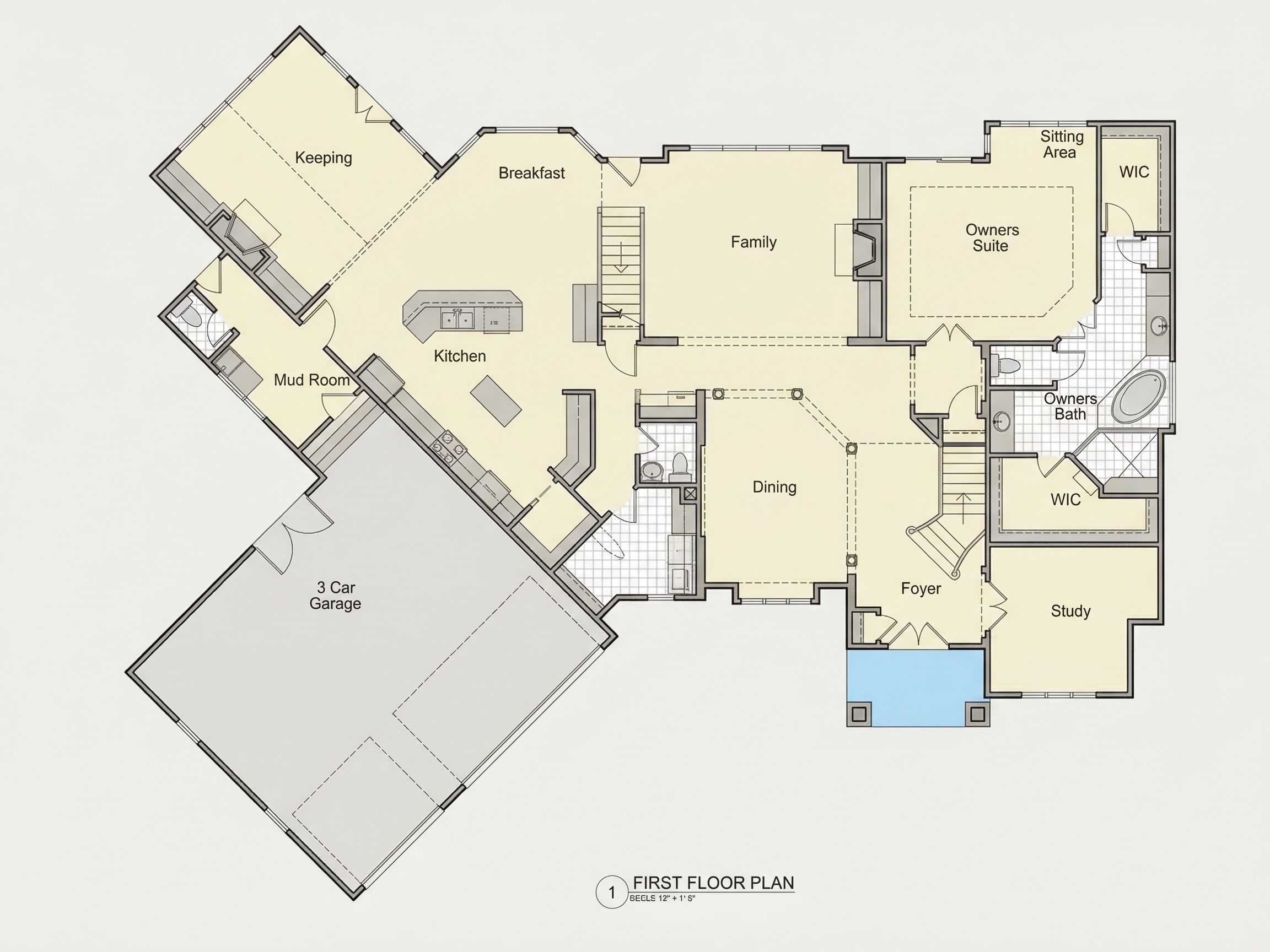 overlay-630381-1773666999