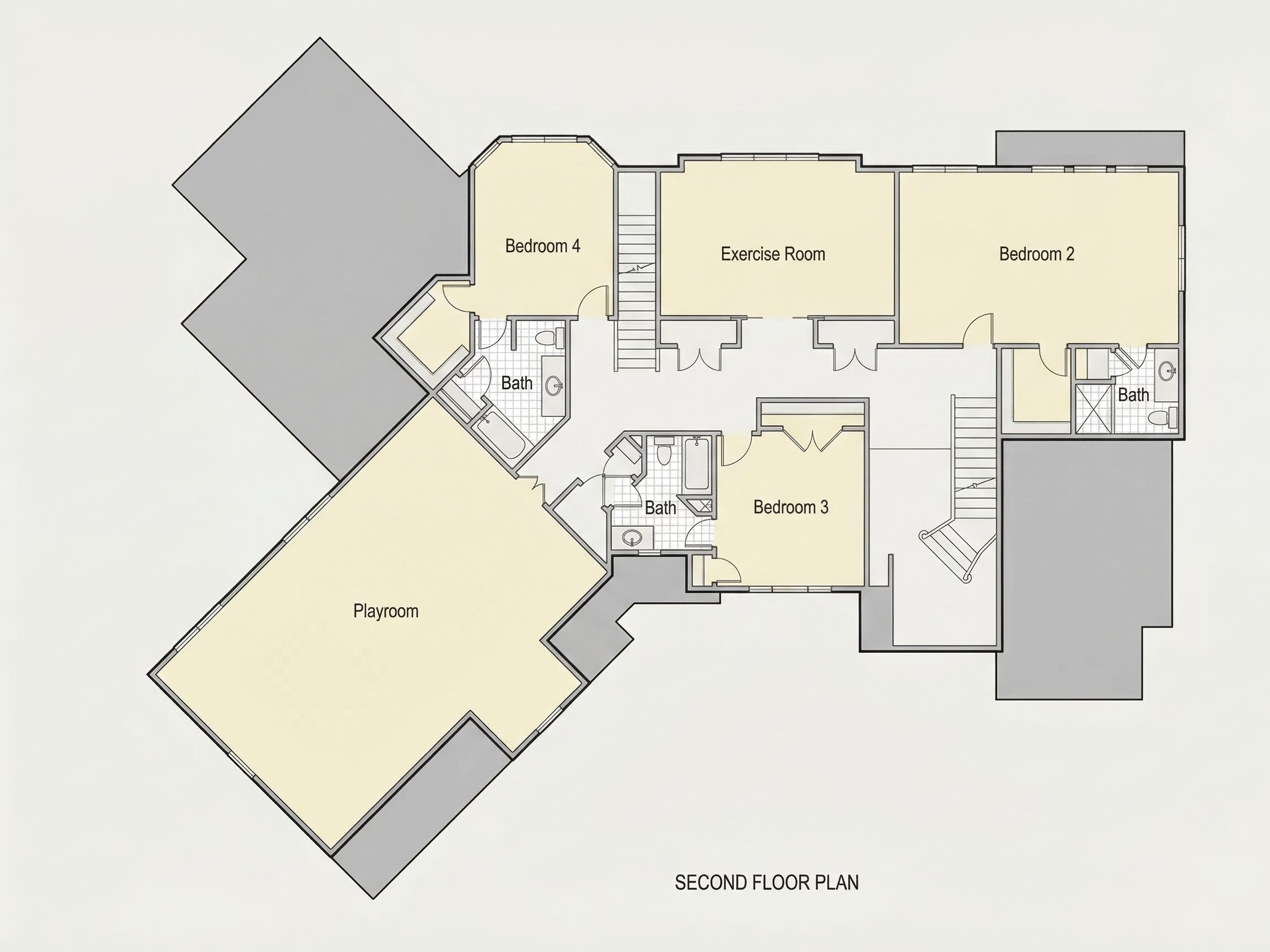 overlay-630382-1773667016