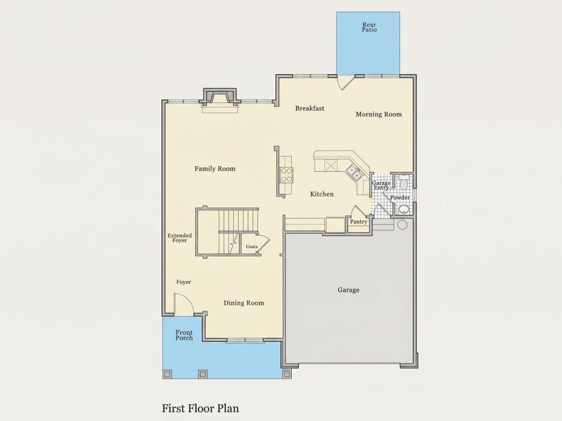 overlay-610055-1773667310