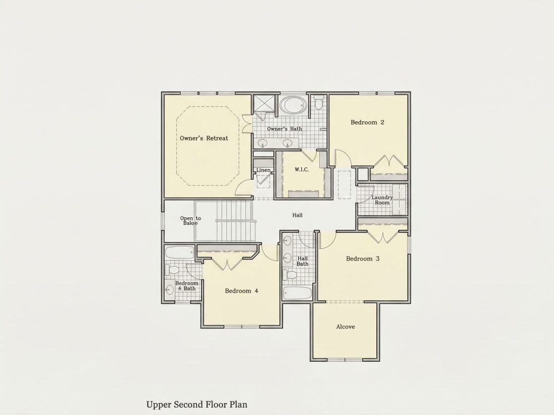 overlay-610056-1773667331