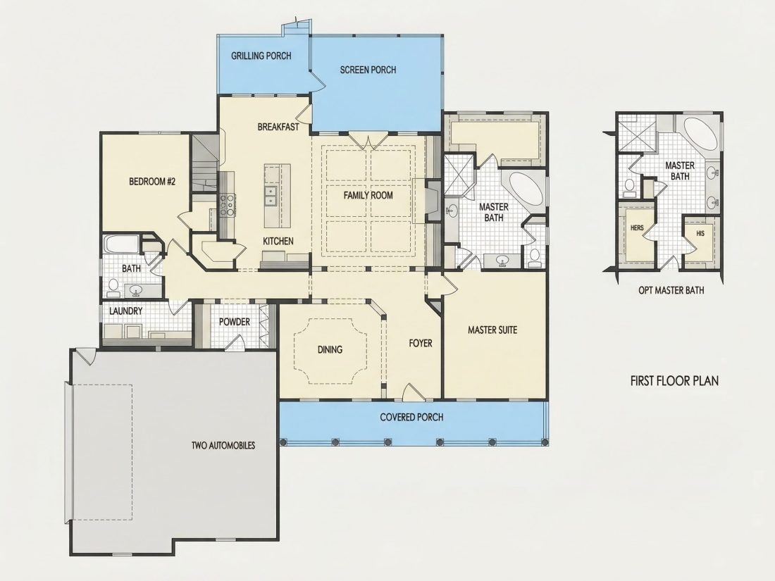 overlay-656377-1773667339