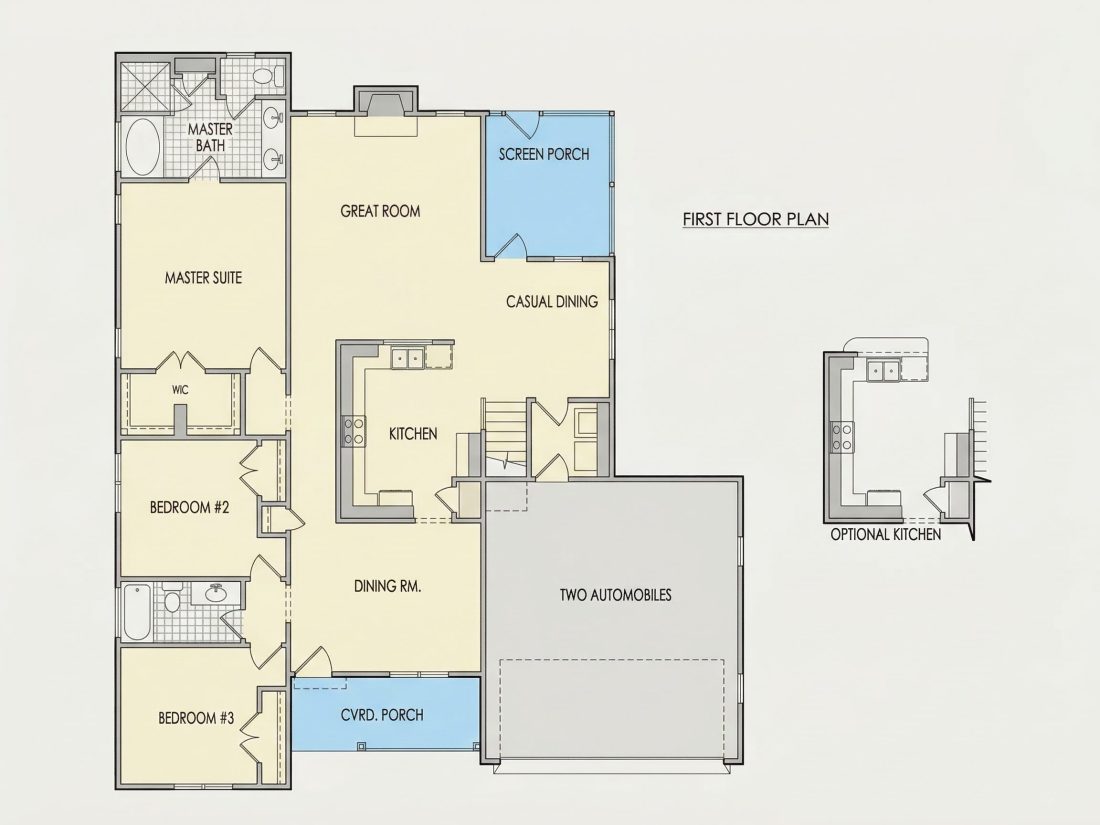 overlay-656390-1773667406