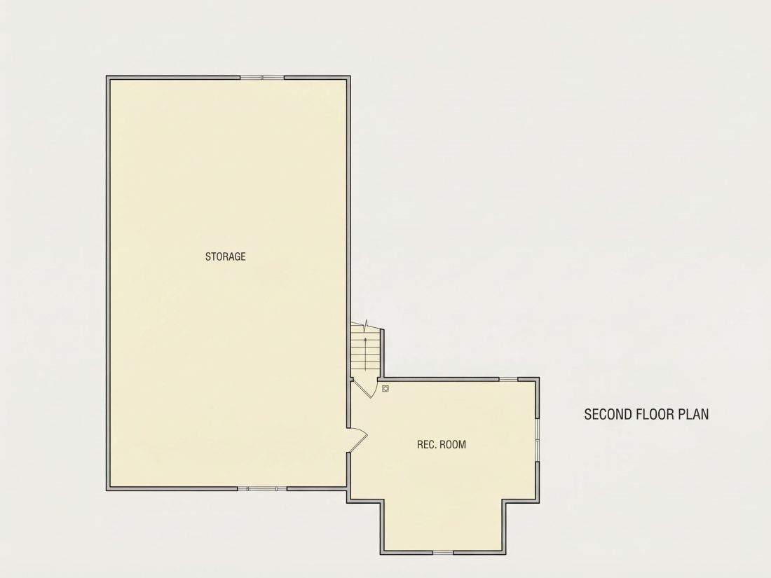 overlay-656393-1773667435