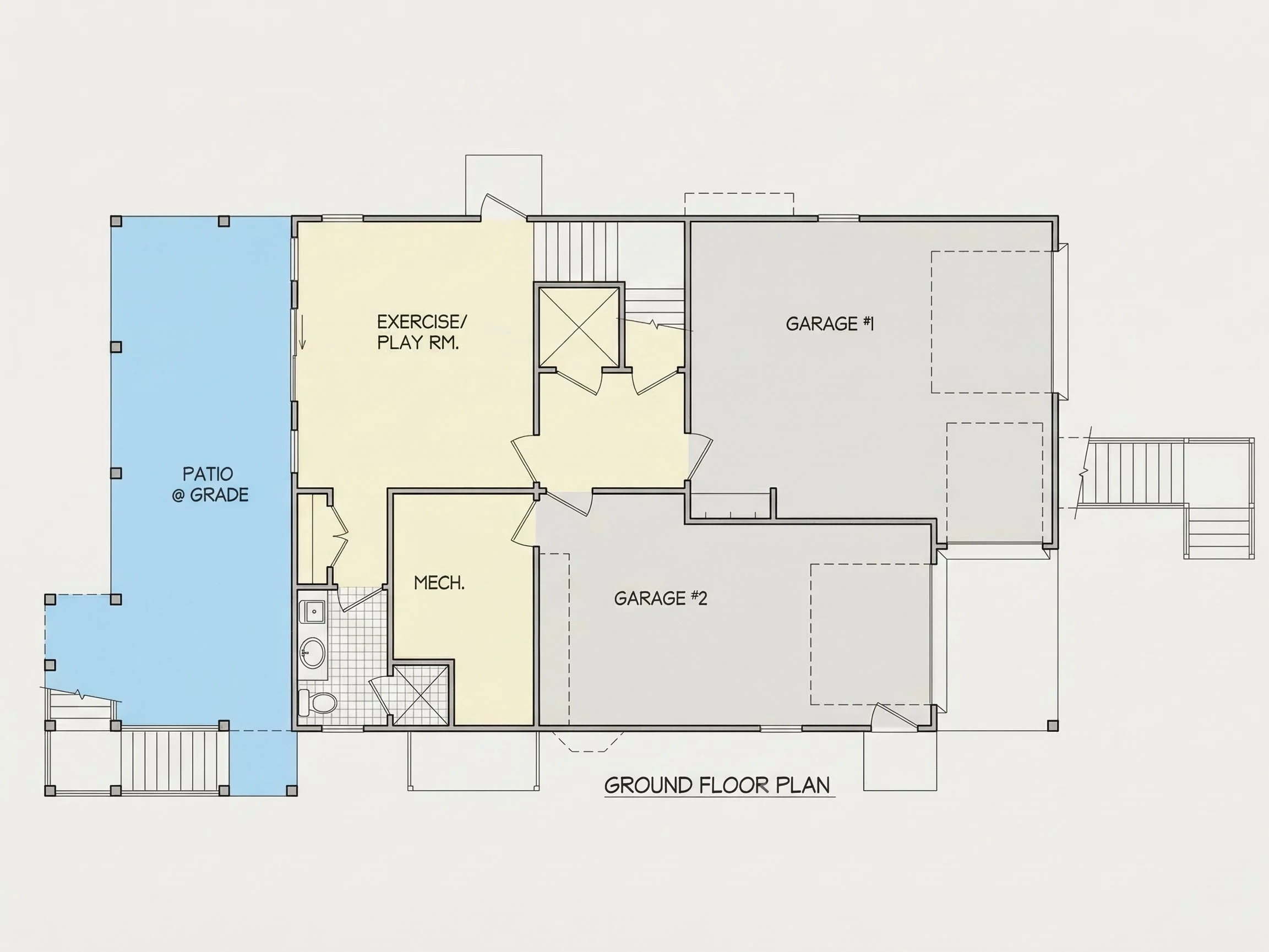 overlay-685402-1773667815