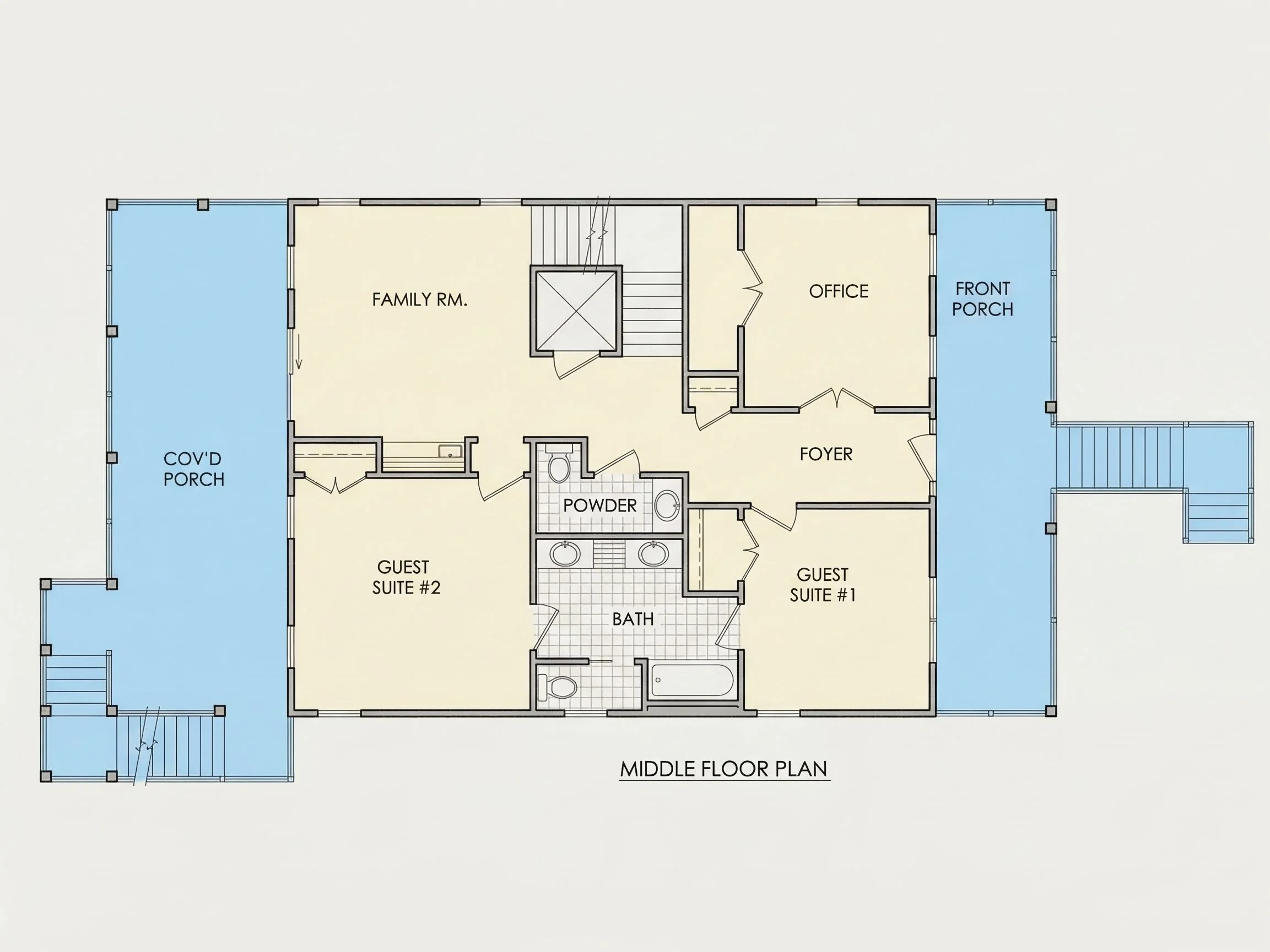 overlay-685403-1773667825