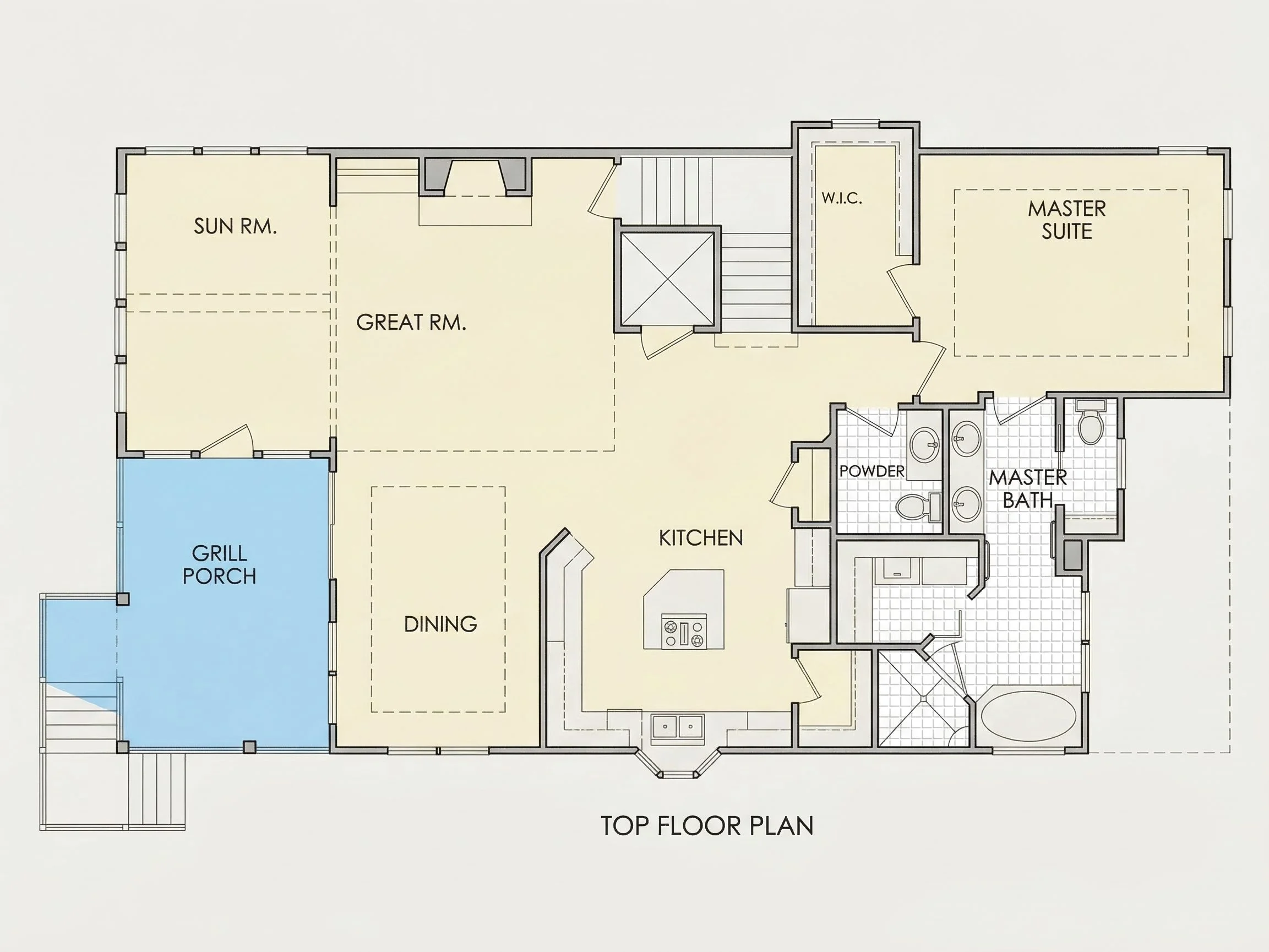 overlay-685404-1773667831