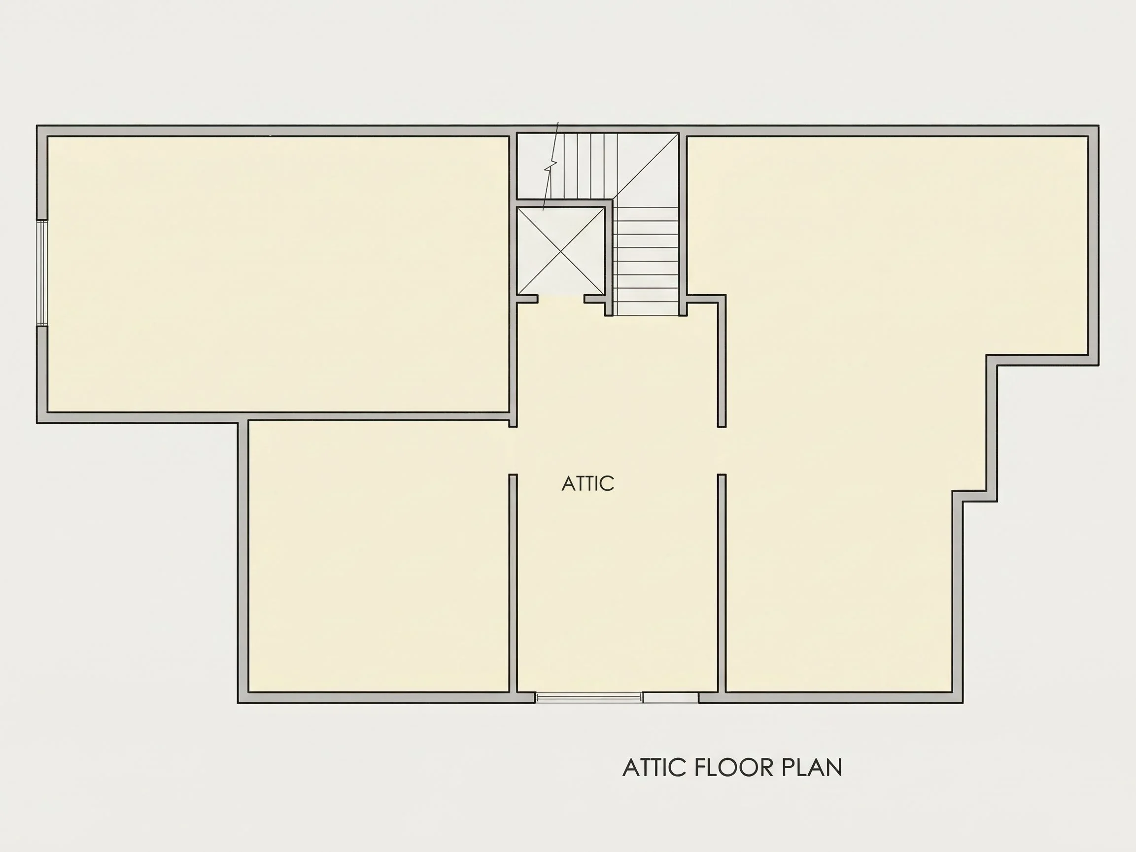 overlay-685405-1773667839