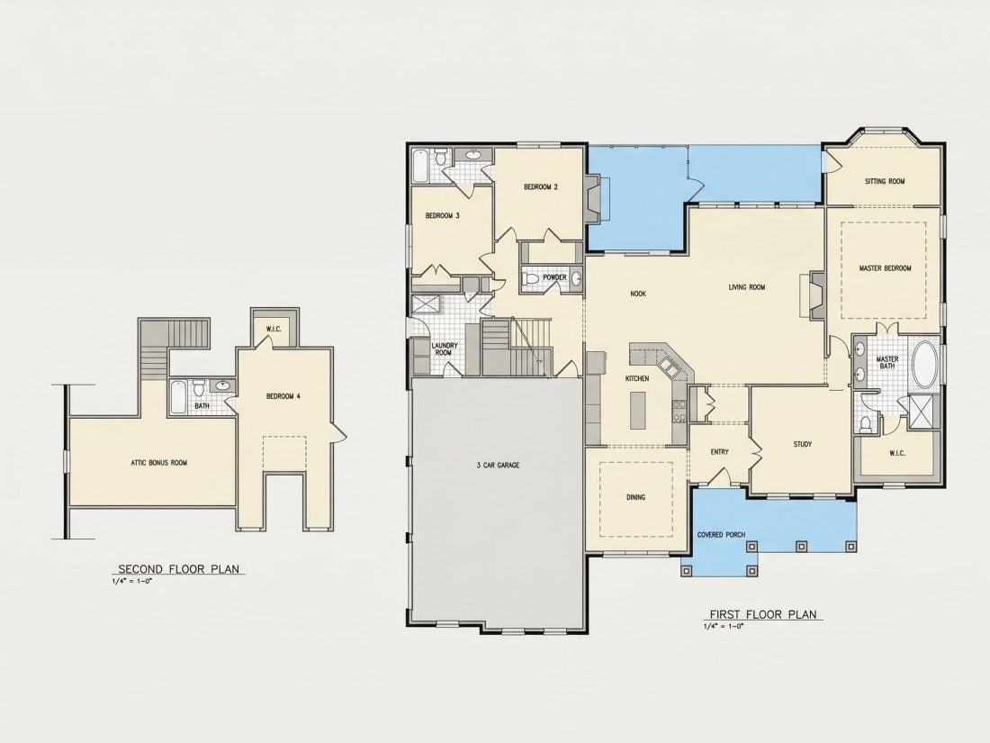 overlay-610103-1773667919