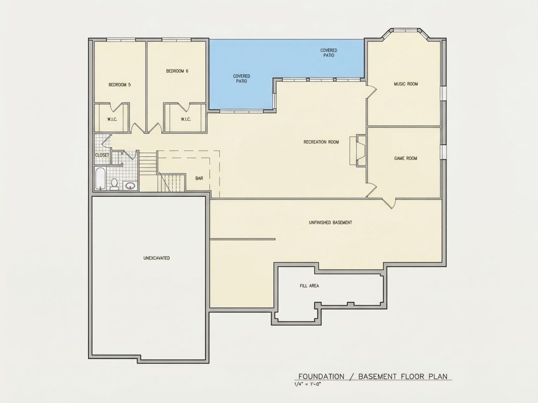 overlay-610102-1773667926