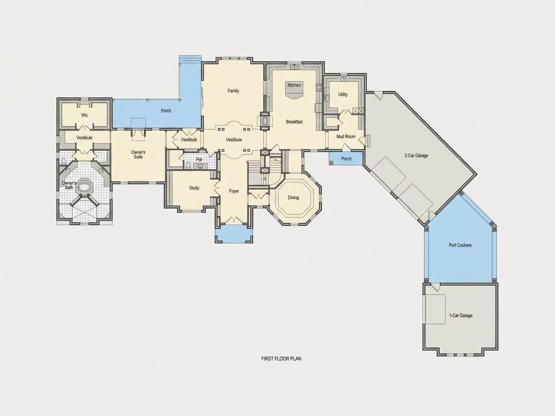 overlay-649450-1773668178