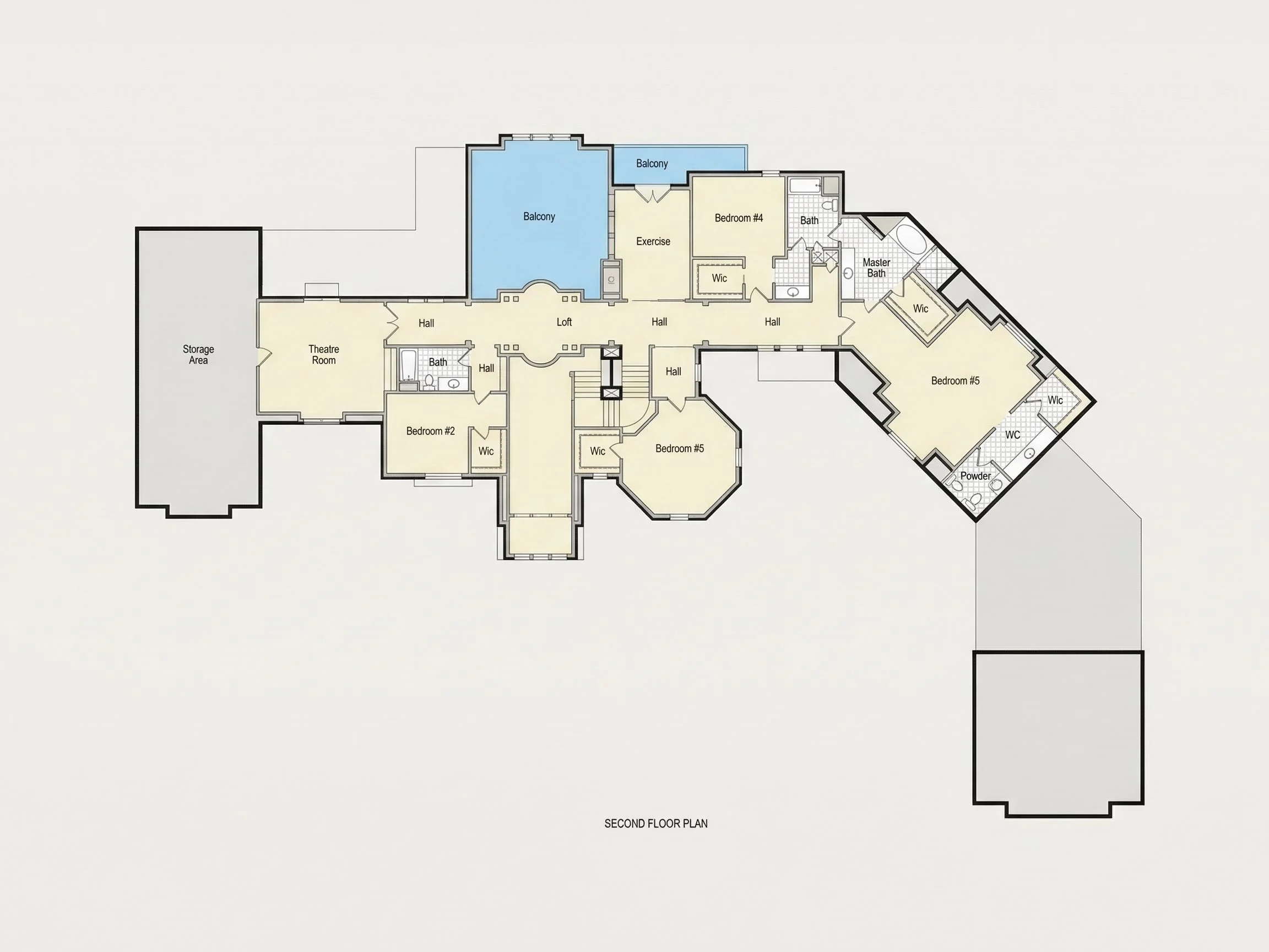 overlay-649451-1773668188