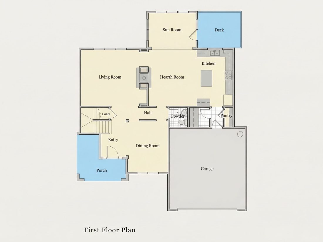 overlay-597040-1773668364