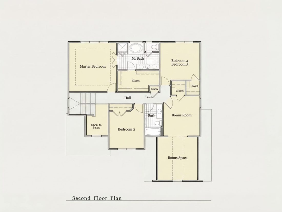 overlay-597041-1773668370