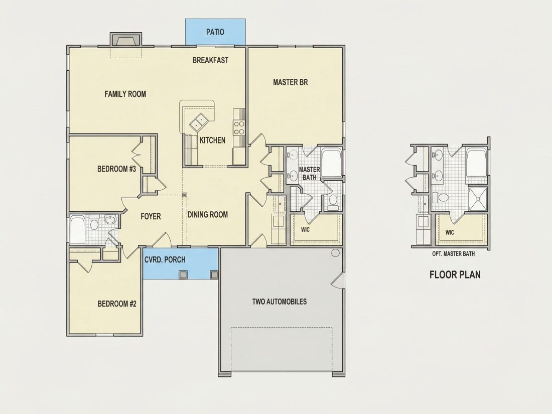 overlay-656416-1773668442