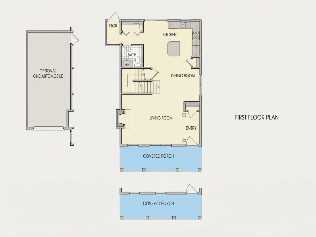 overlay-597066-1773668503