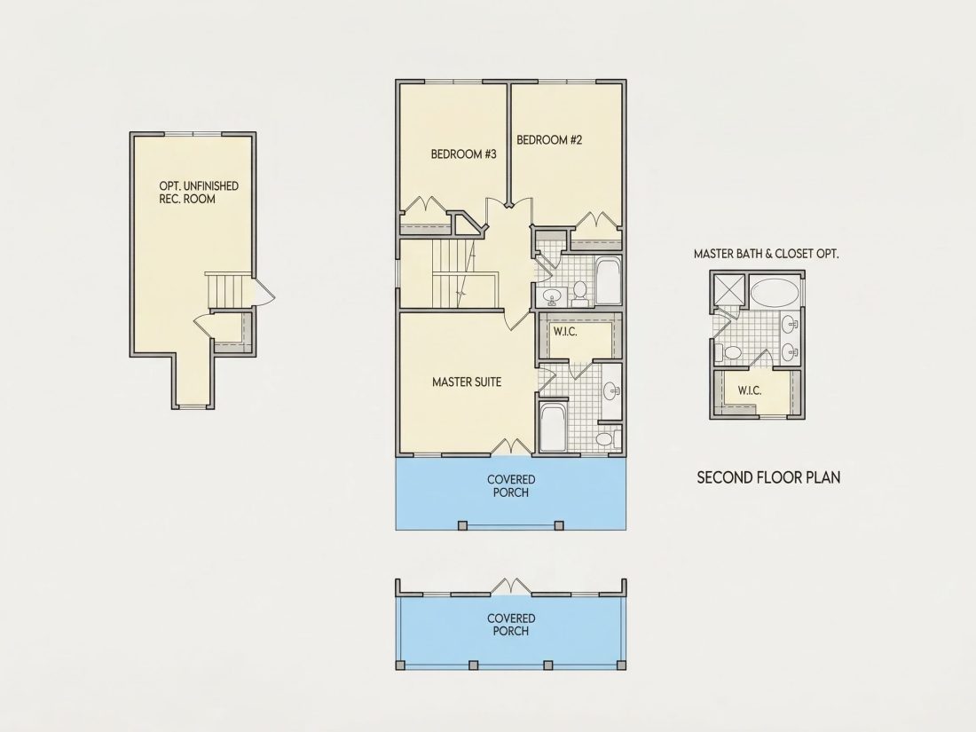 overlay-597071-1773668594