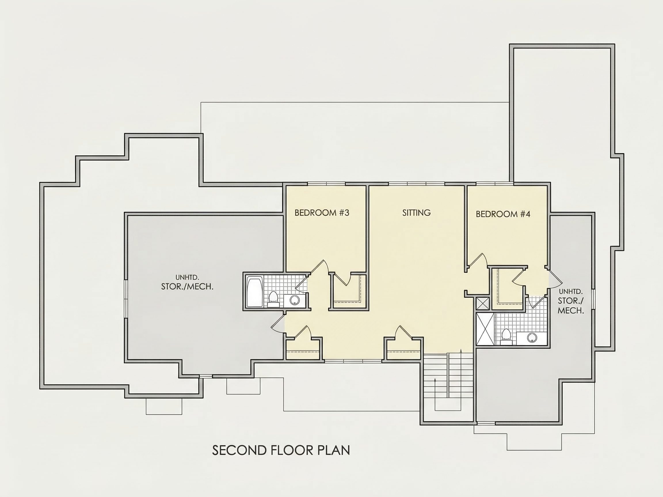 overlay-630073-1773730467