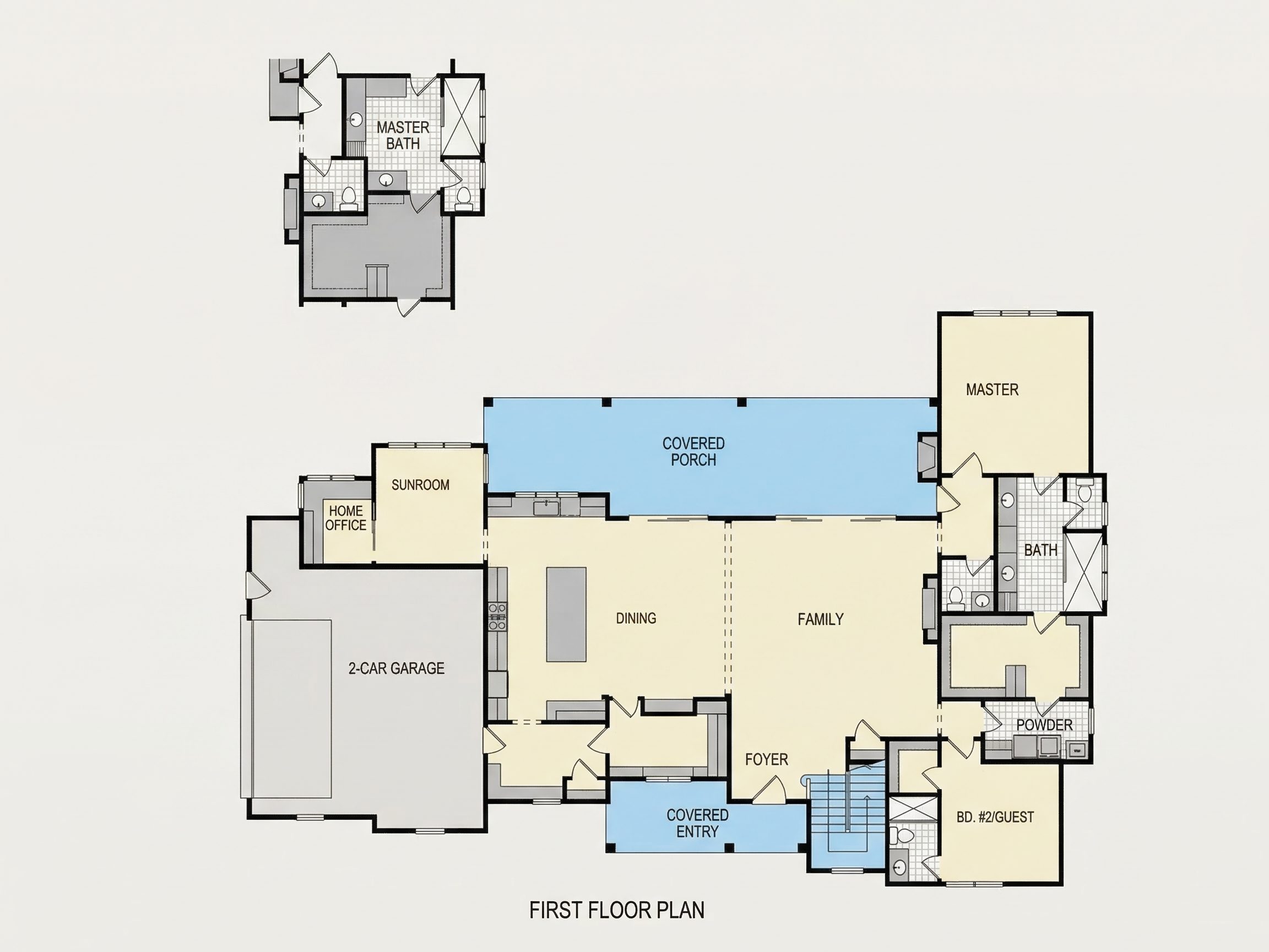 overlay-630072-1773730483