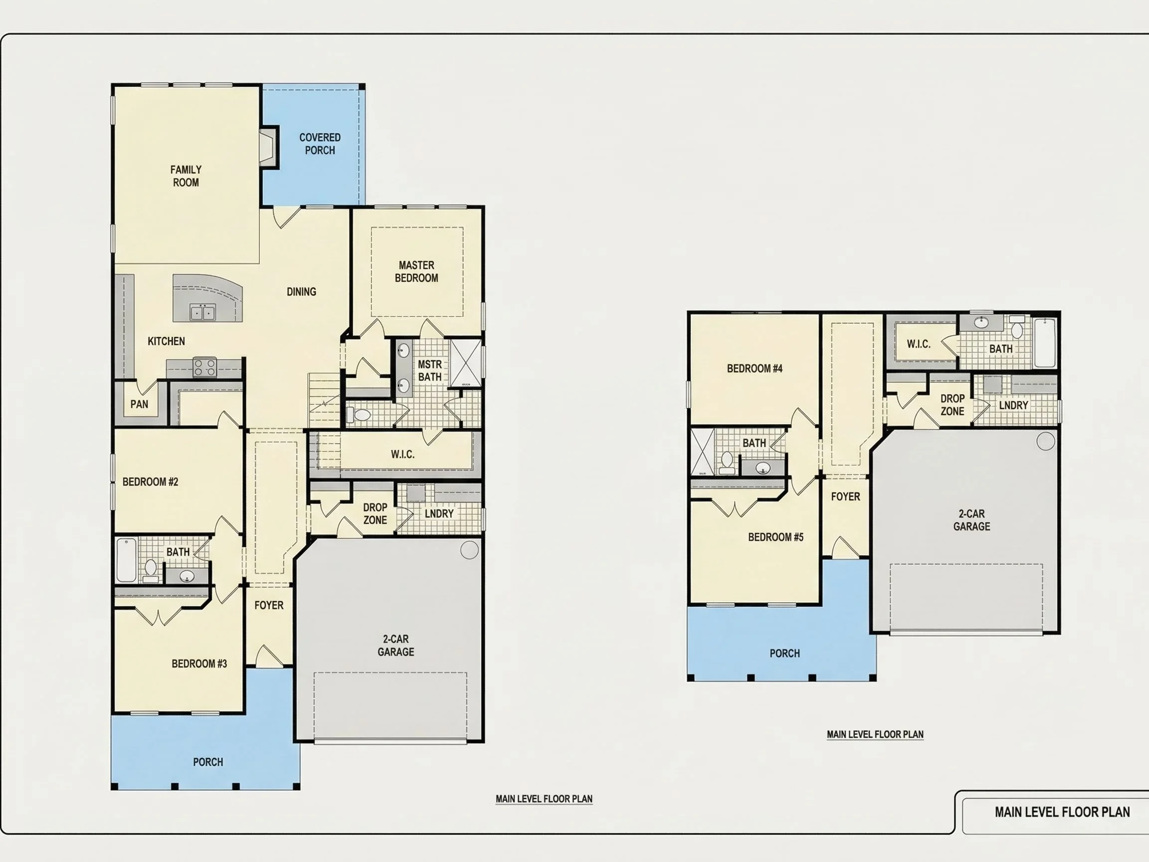 overlay-648814-1773738001