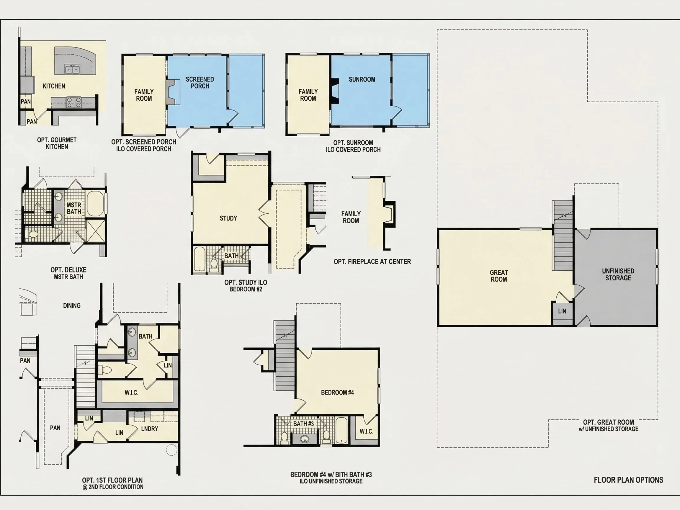 overlay-648815-1773738031