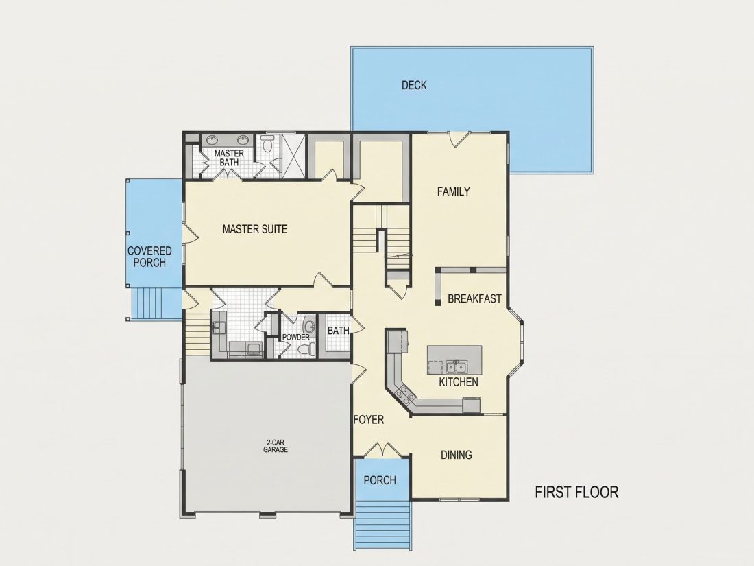 overlay-603762-1773752874