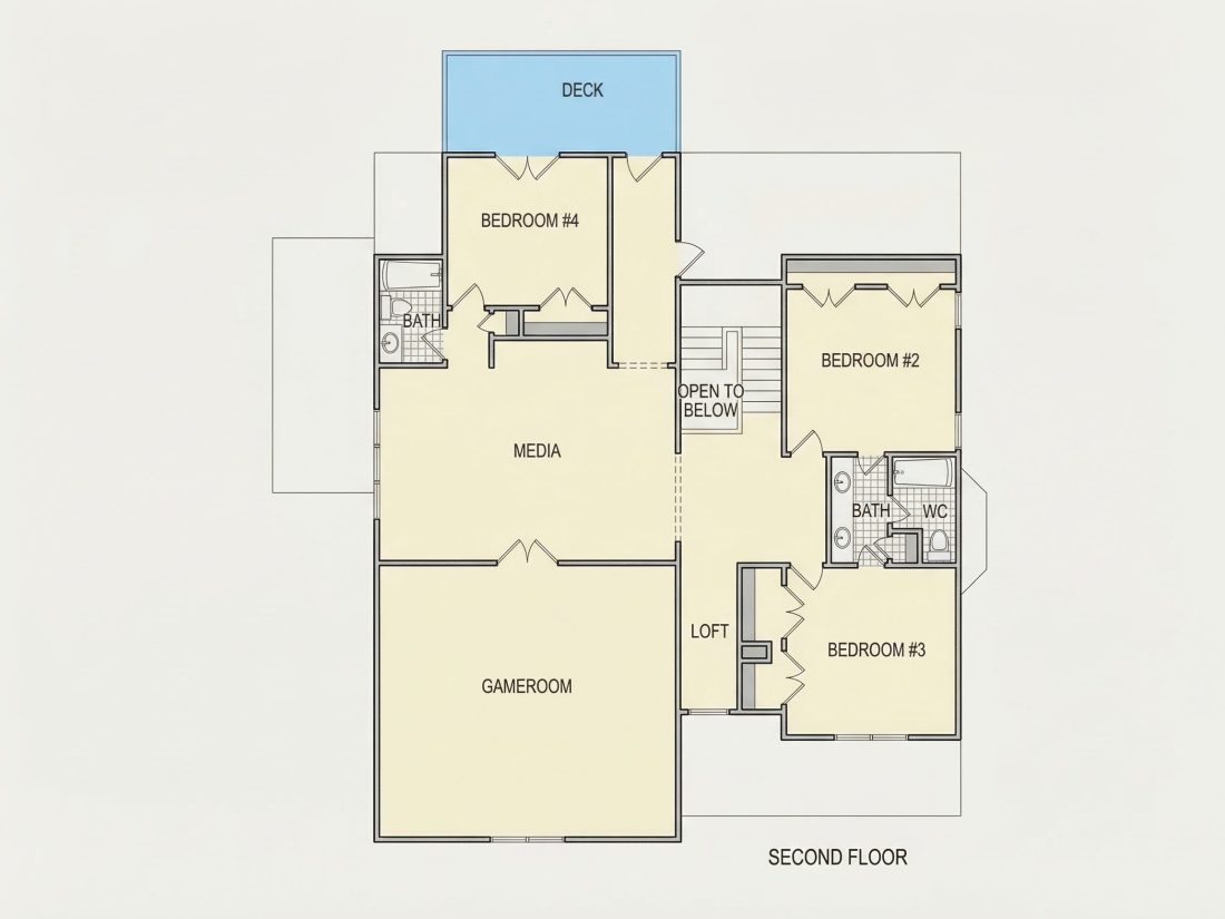 overlay-603763-1773752880