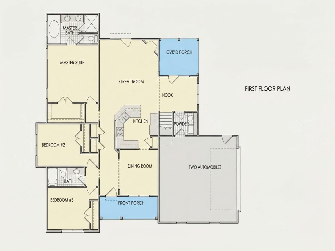 overlay-656646-1773753117