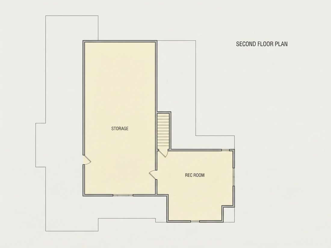 overlay-656647-1773753138