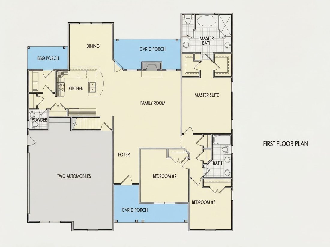 overlay-597085-1773753611