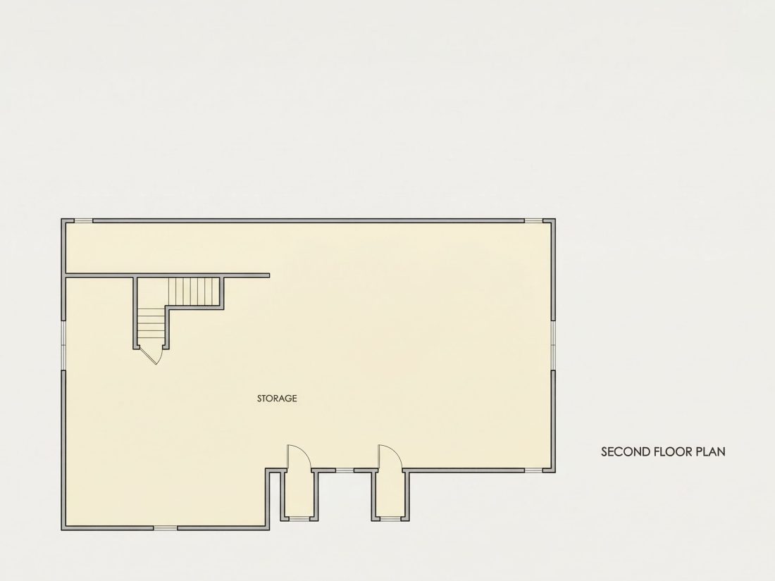 overlay-597088-1773753624