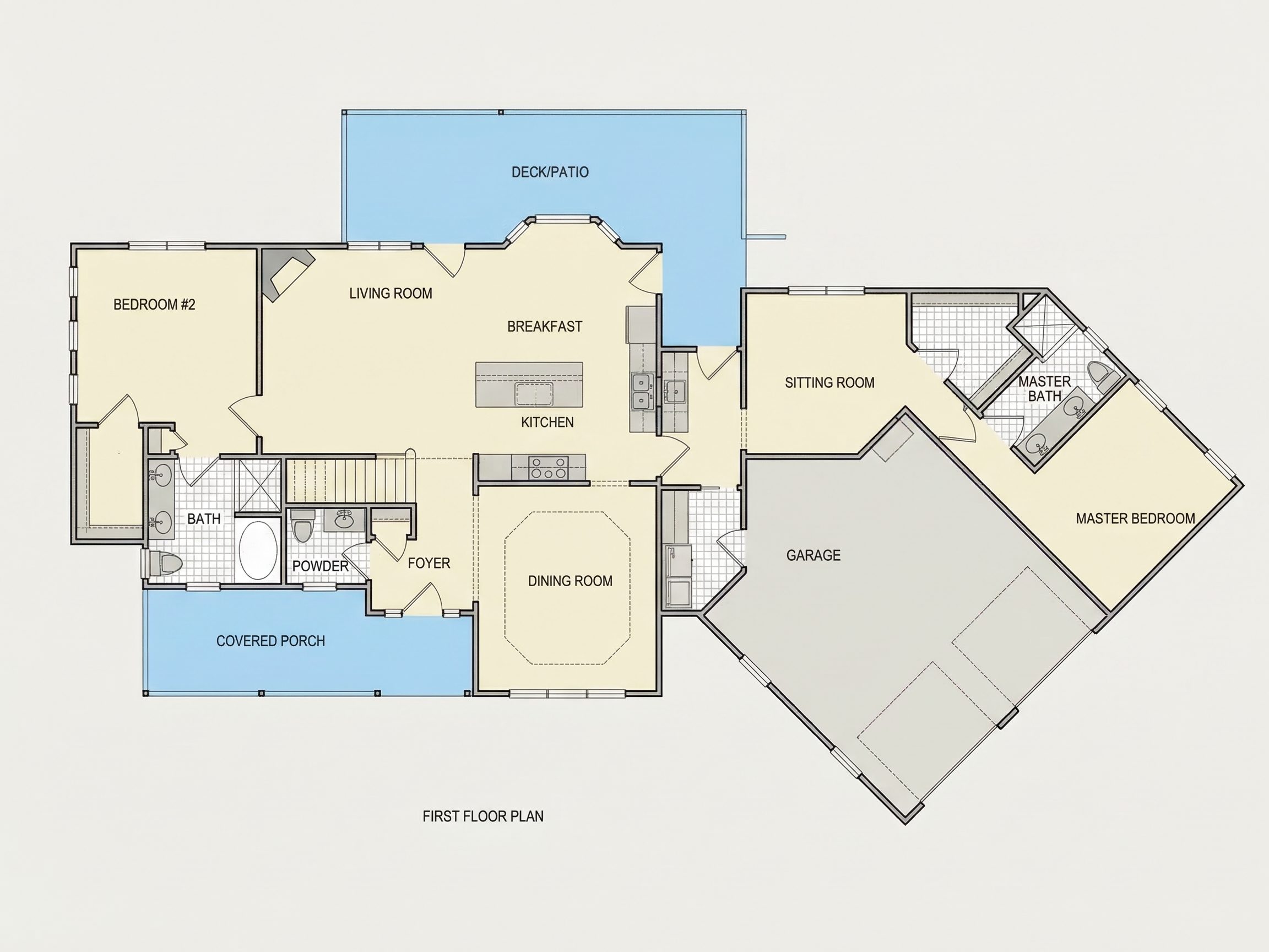 overlay-633314-1773754038